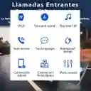 Intercomunicador Para Casco De Moto – Comunicación Segura En Ruta