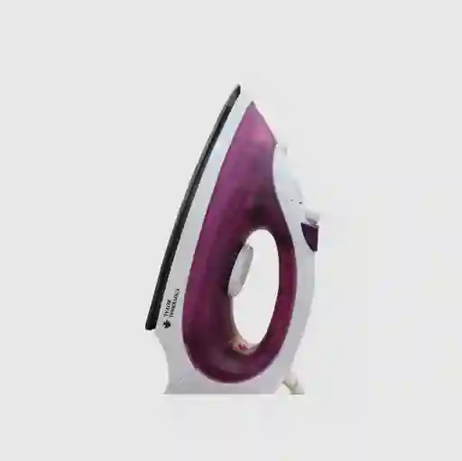 Plancha A Vapor Universal Royal Color Surtido