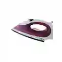 Plancha A Vapor Universal Royal Color Surtido