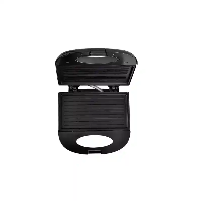 Sandwichera Eléctrica Parrilla Grill 750w Universal Royal