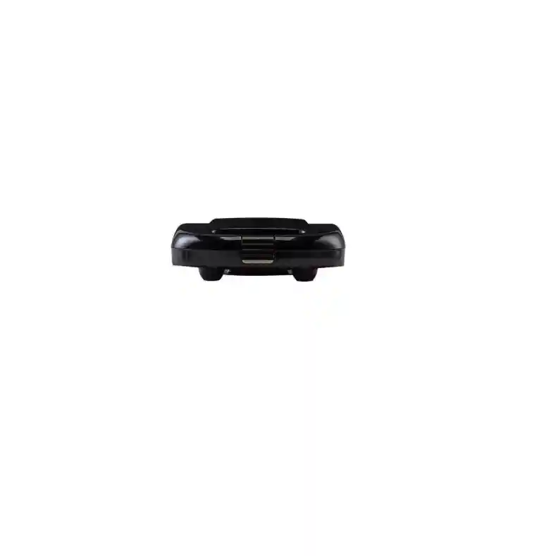 Sandwichera Eléctrica Parrilla Grill 750w Universal Royal