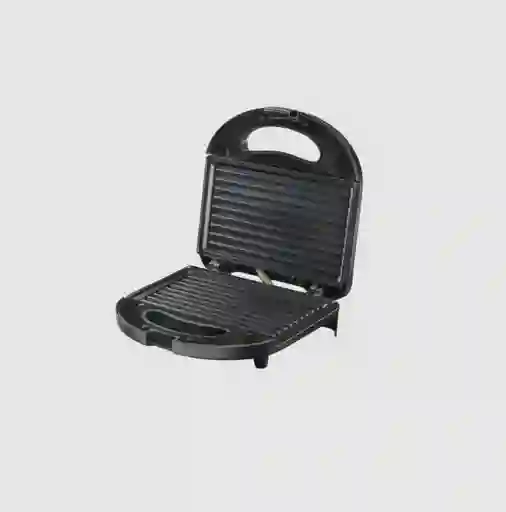 Sandwichera Eléctrica Parrilla Grill 750w Universal Royal