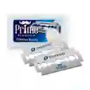 Cuchillas Dorco Prime X60 Unidades Barbería Platinum