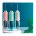 Irrigador Bucal Krd-1948 – 230 Ml De Capacidad Y Limpieza Profunda