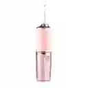 Irrigador Bucal Krd-1948 – 230 Ml De Capacidad Y Limpieza Profunda