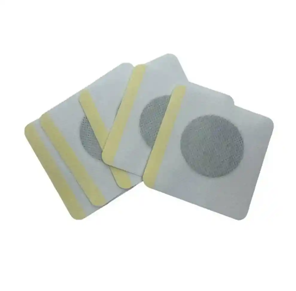 Parche Adelgazante Reductor X 5