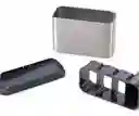 *escurridor De Cubiertos Y Utensilios Cocina