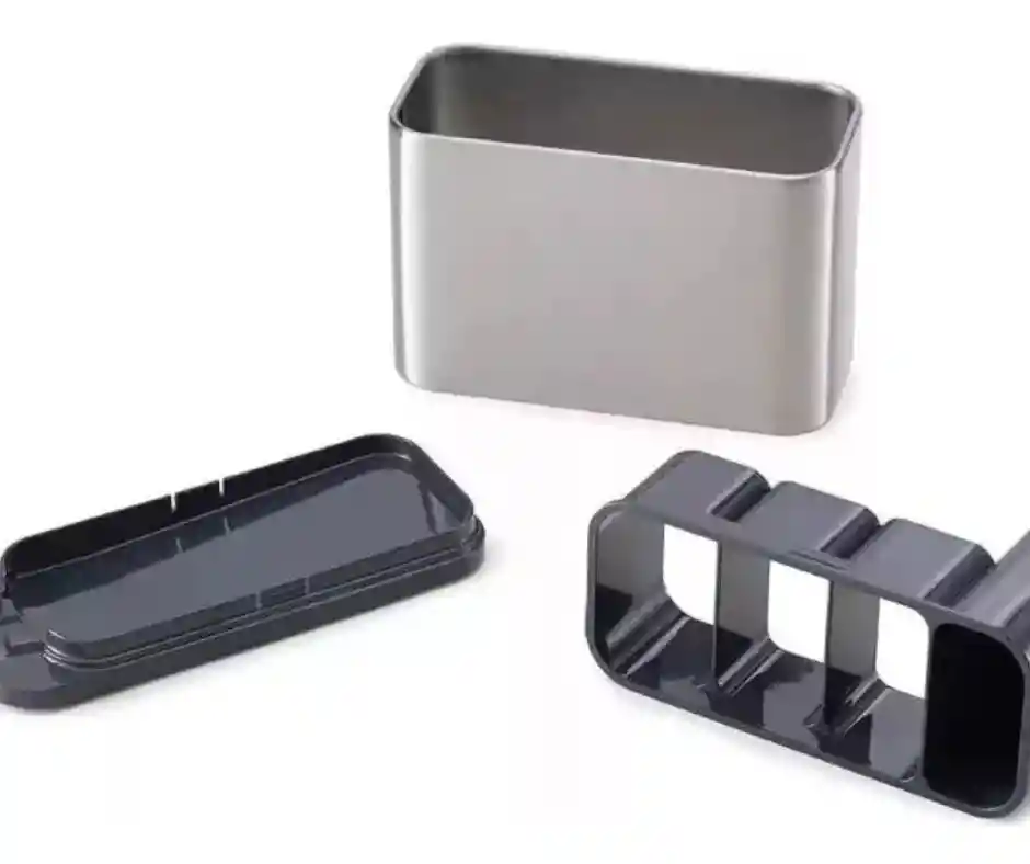*escurridor De Cubiertos Y Utensilios Cocina