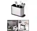 *escurridor De Cubiertos Y Utensilios Cocina