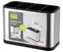 *escurridor De Cubiertos Y Utensilios Cocina