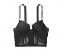 Crop Top Push Up Victoria´s Secret 34c Original
