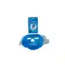 Mascarilla De Gel Frio Caliente Sc - Antifaz Facial Cara