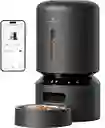 Dispensador Para Mascotas Automatico