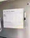 Planeador Imantado Lunes A Sábado