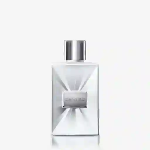 Zentro Eau De Parfum