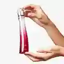 Osadía Eau De Parfum