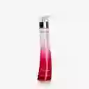 Osadía Eau De Parfum