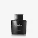 Arom Eau De Parfum