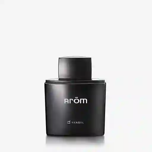 Arom Eau De Parfum