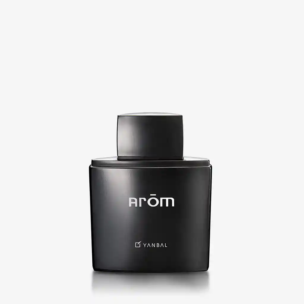 Arom Eau De Parfum