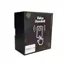 Camara Timbre Mini Video V8-v9