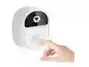 Camara Timbre Mini Video V8-v9