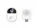 Camara Timbre Mini Video V8-v9