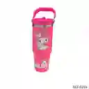 Termo Kuromi