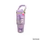 Termo Kuromi