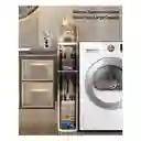 Organizador De Baño 3 Cajones 7221