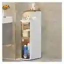 Organizador De Baño 3 Cajones 7221