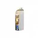 Organizador De Baño 3 Cajones 7221