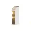 Organizador De Baño 3 Cajones 7221