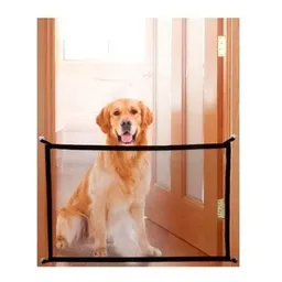 Cerca Para Mascotas