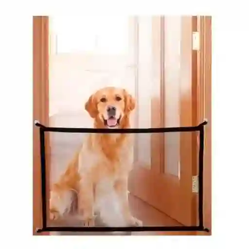 Cerca Para Mascotas