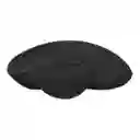 Mouse Inalámbrico Ergonómico Jertech W500