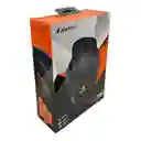 Mouse Inalámbrico Ergonómico Jertech W500
