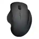 Mouse Inalámbrico Ergonómico Jertech W500