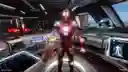 Marvel’s Iron Man Vr