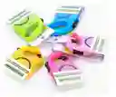 Correa Para Perro Portatil Retractable