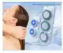 Estropajo Corporal Inteligente
