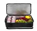 Estuche Para Comida Termico