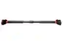 Barra Horizontal Tipo Letal Shark 90-120cm