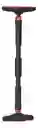 Barra Horizontal Tipo Letal Shark 70-90cm
