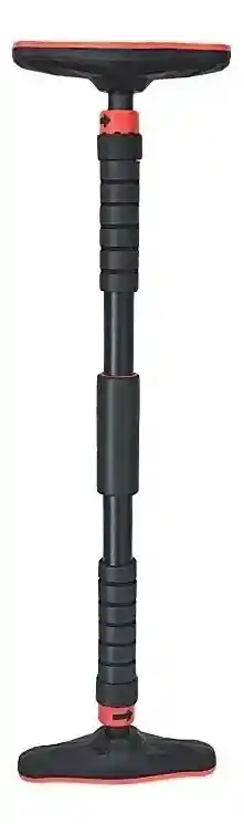 Barra Horizontal Tipo Letal Shark 70-90cm