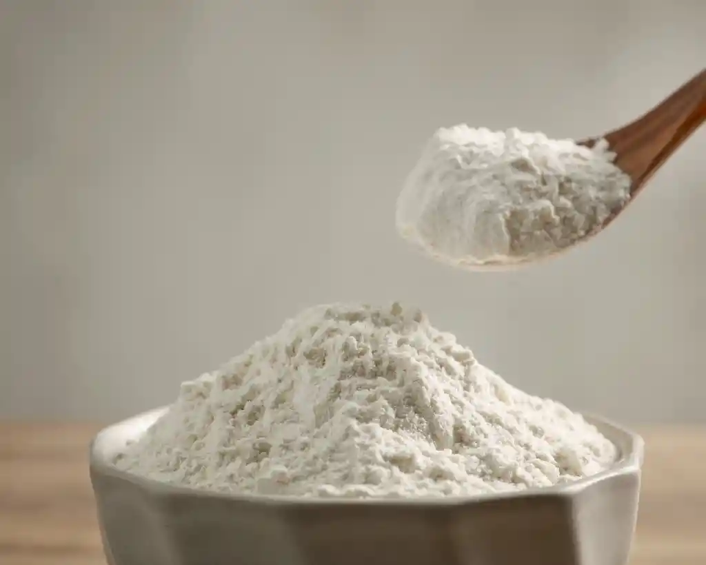 Harina De Sagú 500gr