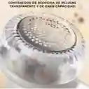Quita Motas Para Ropa Portátil
