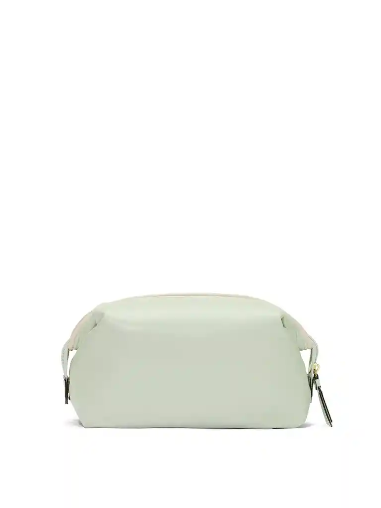 Bolsa Para Maquillaje Cosmetiquera Viajera Vs Original