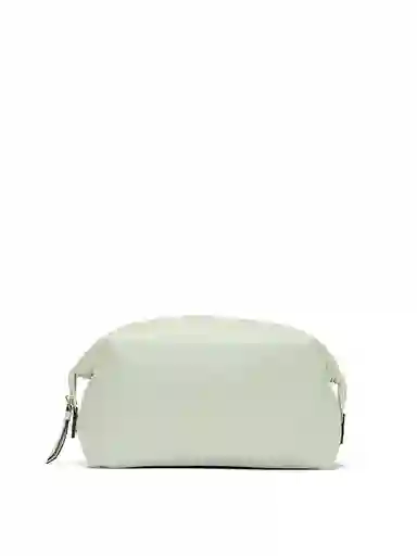 Bolsa Para Maquillaje Cosmetiquera Viajera Vs Original