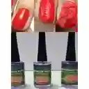 Removedor Acrilico Magico Uñas